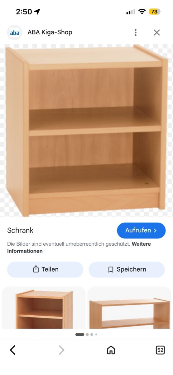 Comodini: Nattisch – Usato da Basel venduto da enya444 1