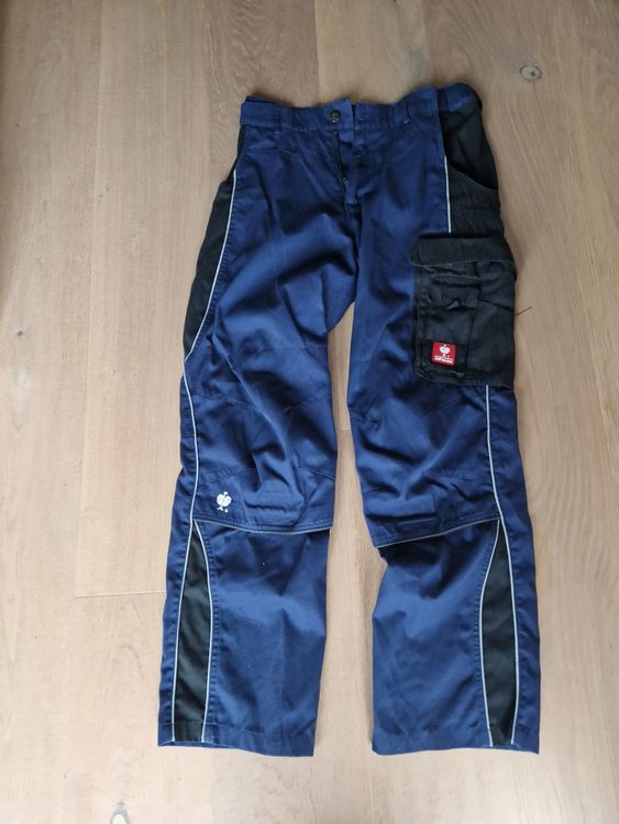 Spannende Engelbert Strauss Arbeitshose Sale Bilder
