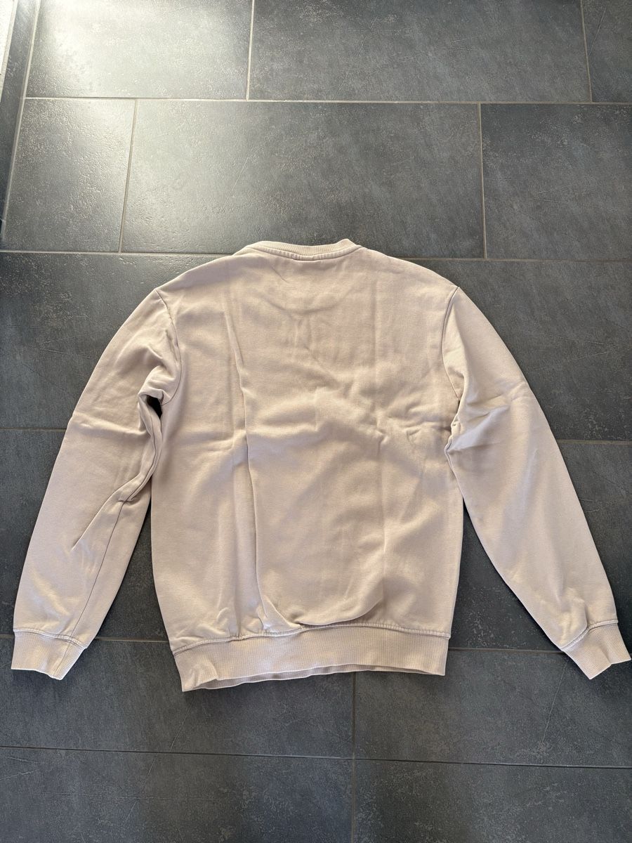 H&M Lotti di vestiti: 4 Pullover, Grösse XS – Usato da Schwarzenbach SG venduto da Manmar 1