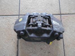 Bremszangen vorne links Mercedes SL 500
