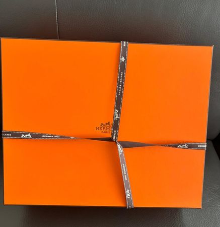 💖 Hermes Box