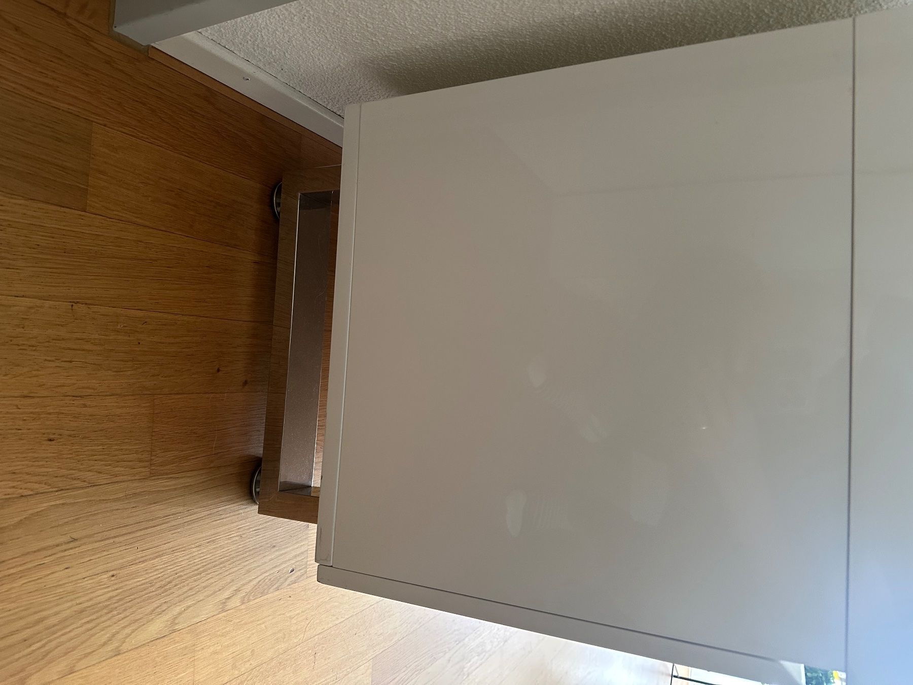 Ikea Mobili TV: TV Möbel – Usato da Au SG venduto da spo1 1