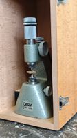Appareil CARY