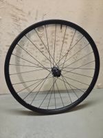 Roue DT Swiss VTT 148x12 27.5" parfait état  🚴‍♀️