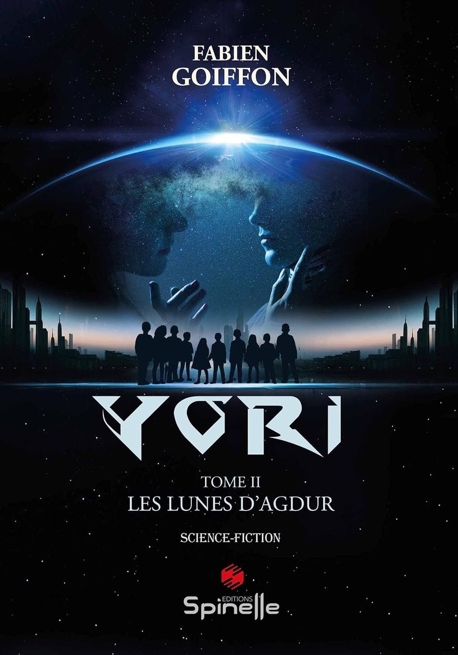 Libri: Yori – Usato da Neuchâtel venduto da Dualseele