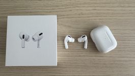 Apple AirPods Pro