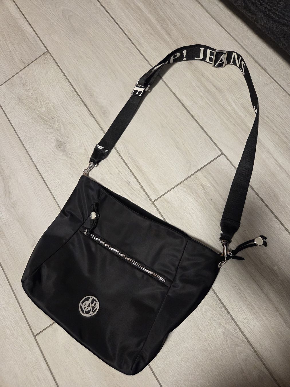 Joop Taschen für Damen: original JOOP! lietissimo kaja – Neu (gemäss Beschreibung) aus bellinzona von zeus6535 5