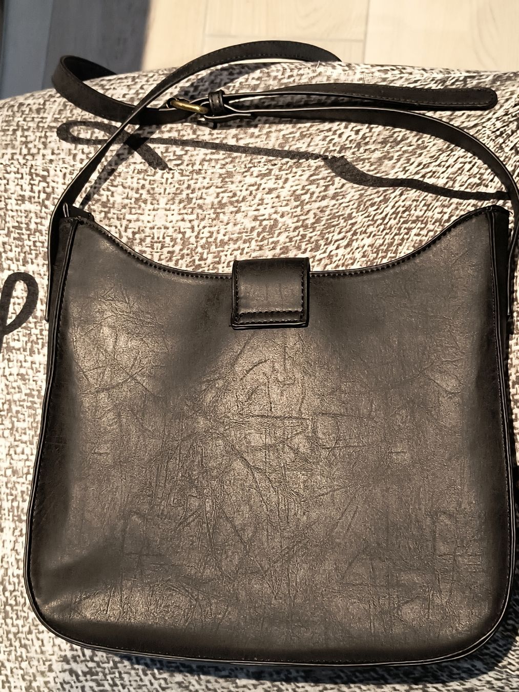 Borse da donna: Umhängetasche / Handtasche neu – Nuovo (secondo la descrizione) da Schöfflisdorf venduto da kin_2dp9 1