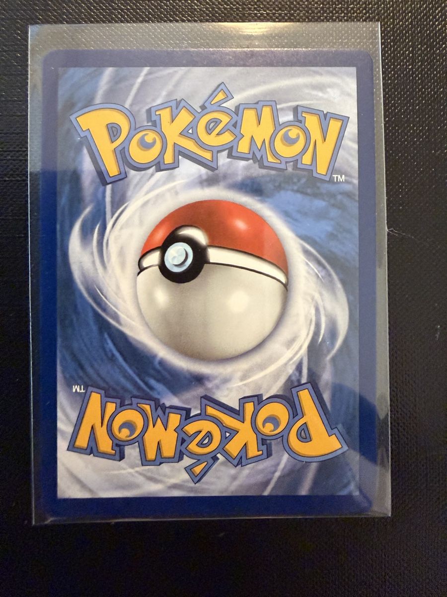 Pokémon Carte collezionabili: Dark Gyarados #8 CELEBRATION EN – Nuovo (secondo la descrizione) da Savigny venduto da Matgab94 1
