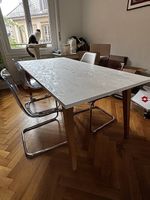 Table à manger