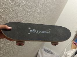Skateboard enfant 