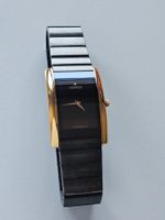 26 Movado Quartz Top