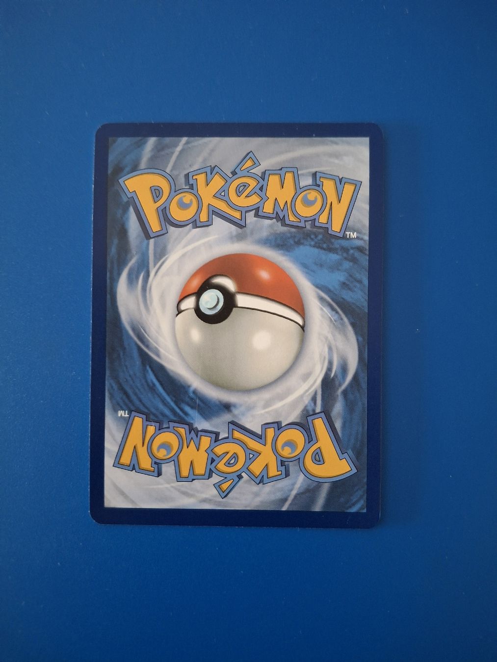 Pokémon Carte collezionabili: Probopass 182/167 Illustration Rare Twilight Masquerade   – Usato da Künten venduto da die_zm8b 1