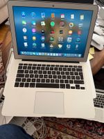 Macbook Air 13
