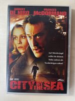 City by the Sea - Robert De Niro, Frances McDormand  (0605)