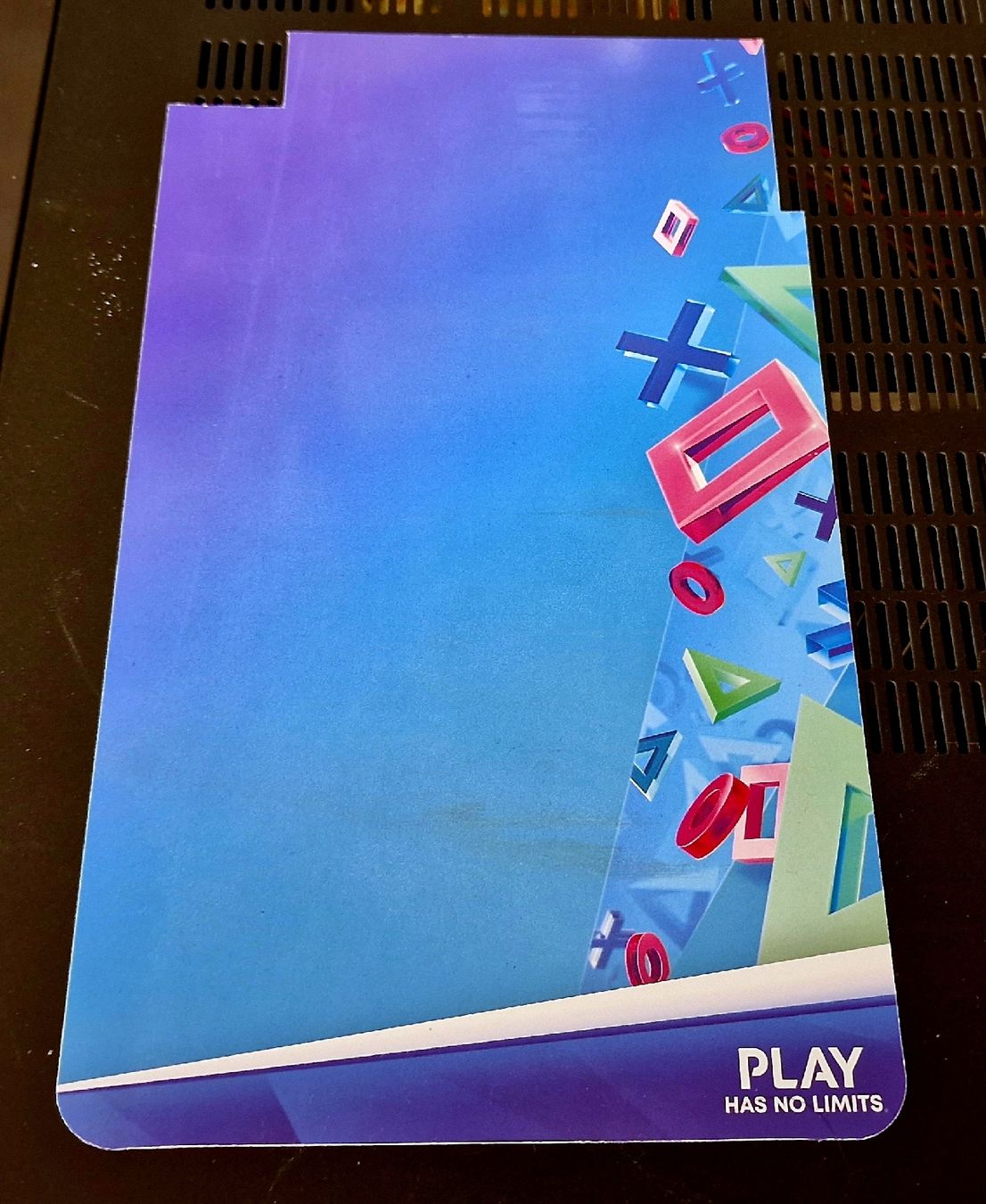 Sony Giochi: 25x Playstation Promo Einleger – Nuovo (secondo la descrizione) da Reinach BL venduto da _MasterK_ 4
