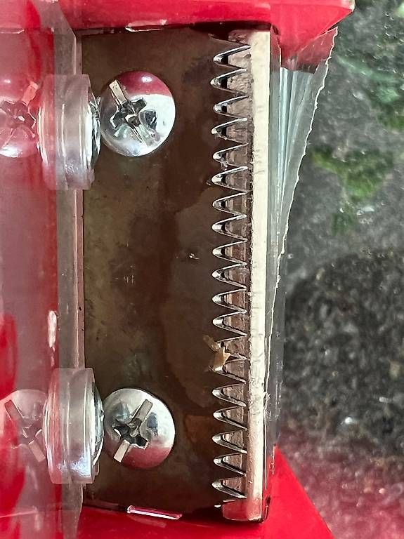 Alle Werkzeuge: 3M Scotch Handabroller, Klebebandabroller, Profi-Abroller – Gebraucht aus Mels von Ralf-dp8t 3