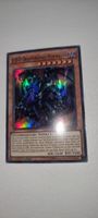 Yugioh  D/D/D Drachenkönig