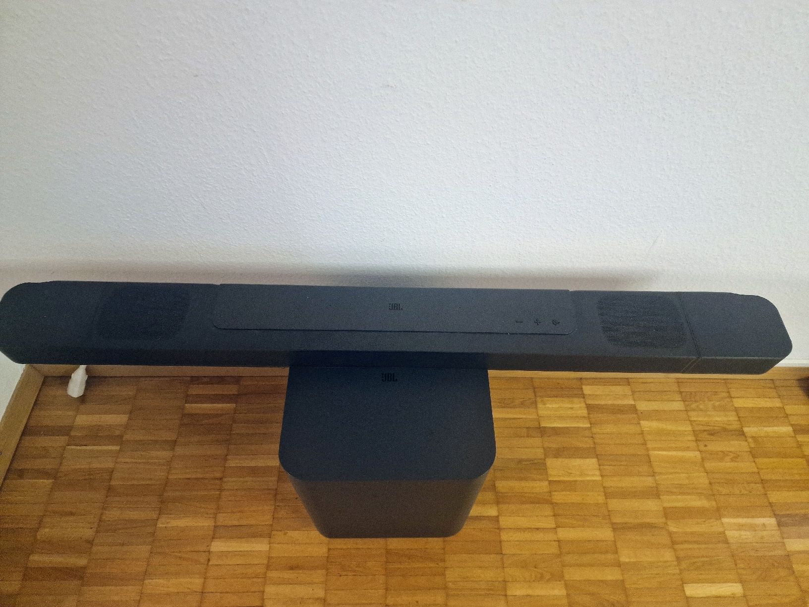 JBL Home Cinema: JBL SOUNDBAR 800 – Nuovo (secondo la descrizione) da Pratteln venduto da Zifah1971 9