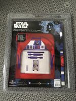 Star Wars R2-D2 Kochschürze, Neu & Originalverpackt