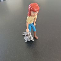 Figurine Tonie Box Kiddinx en Allemand