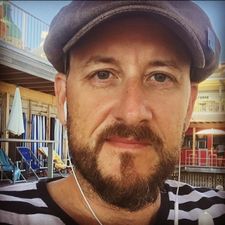 Profile image of rolf.buholzer