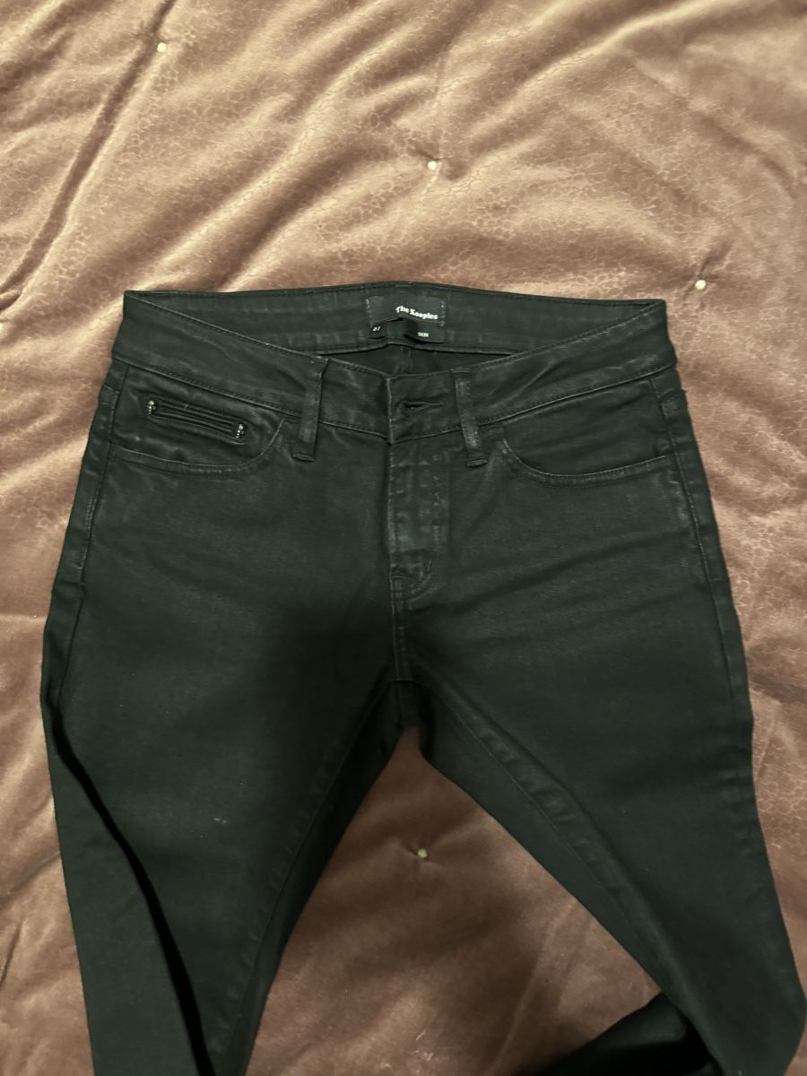 Kooples Jeans: The Kooples Jeans – Nuovo (secondo la descrizione) da Zürich venduto da mar_ccs2 2