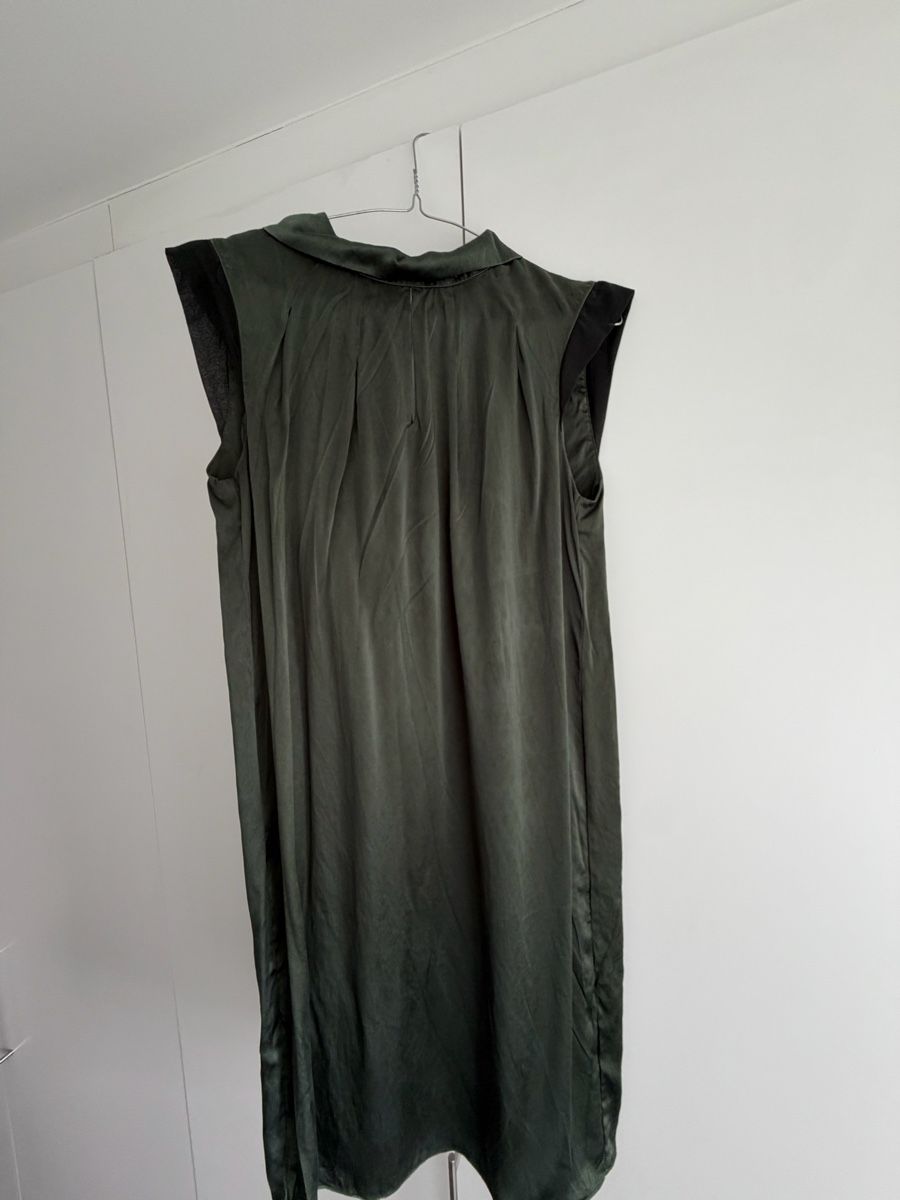 Kleider: Kleid Pennyblack – Gebraucht aus Uitikon-Waldegg von Sablink 1