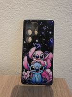 Handyhülle Samsung Galaxy S25 Ultra Motiv Stitch 