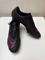 Nike Mercurial Vapor XI AG-Pro (2016)
