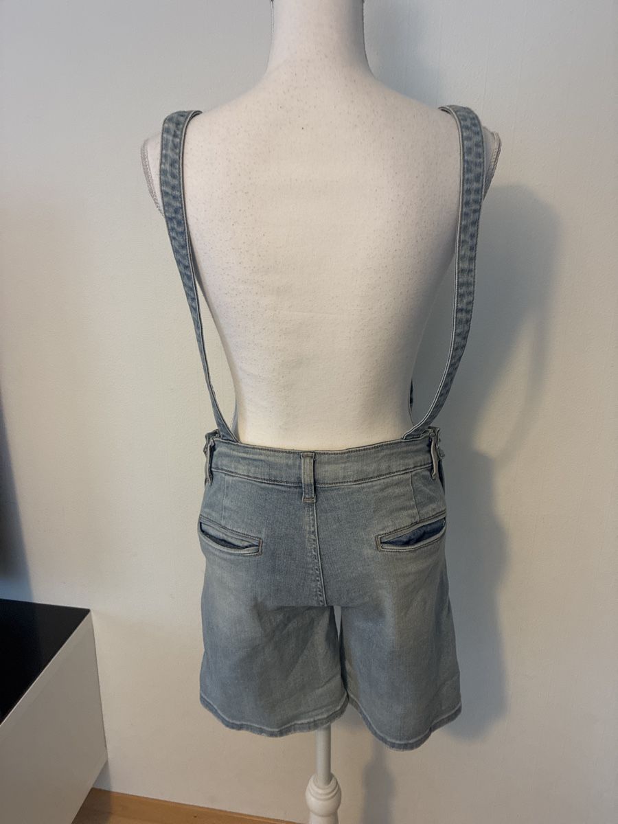 Jumpsuits: Jumpsuit 36 – D'occasion à Küssnacht am Rigi par Anacerna 1
