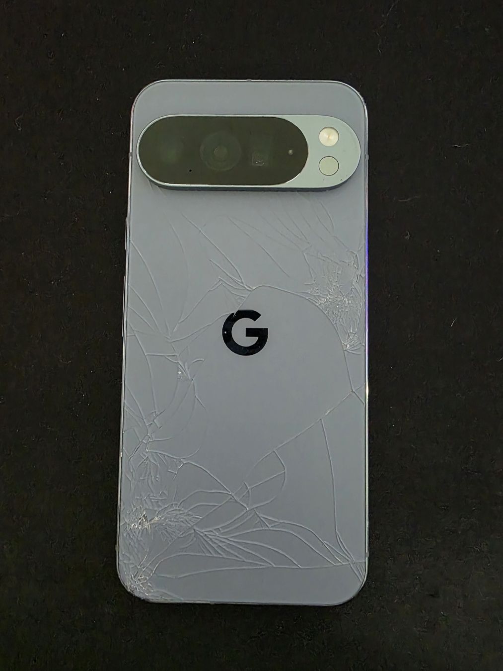 Google Handys / Smartphones: Google Pixel 10 Pro XL – Gebraucht aus Widnau von Aragor8813 1