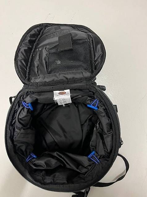 Taschen: Hecktasche held – Gebraucht aus Bischofszell von Jimmylee2005 2