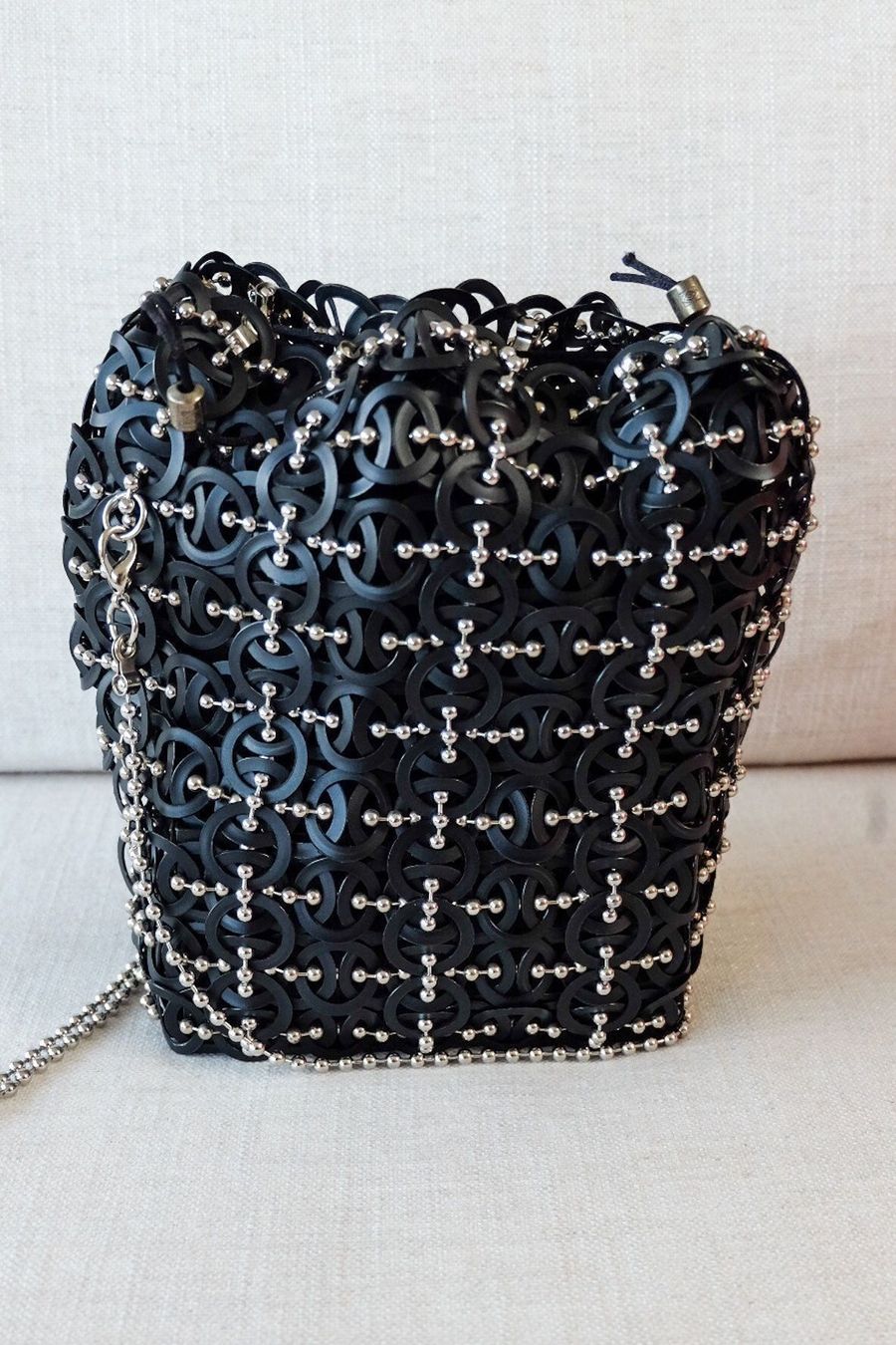 Sacs femmes: REPLEAT coole BEUTELTASCHE – Neuf avec emballage d'origine à Jona par vanessasupermarket20 6
