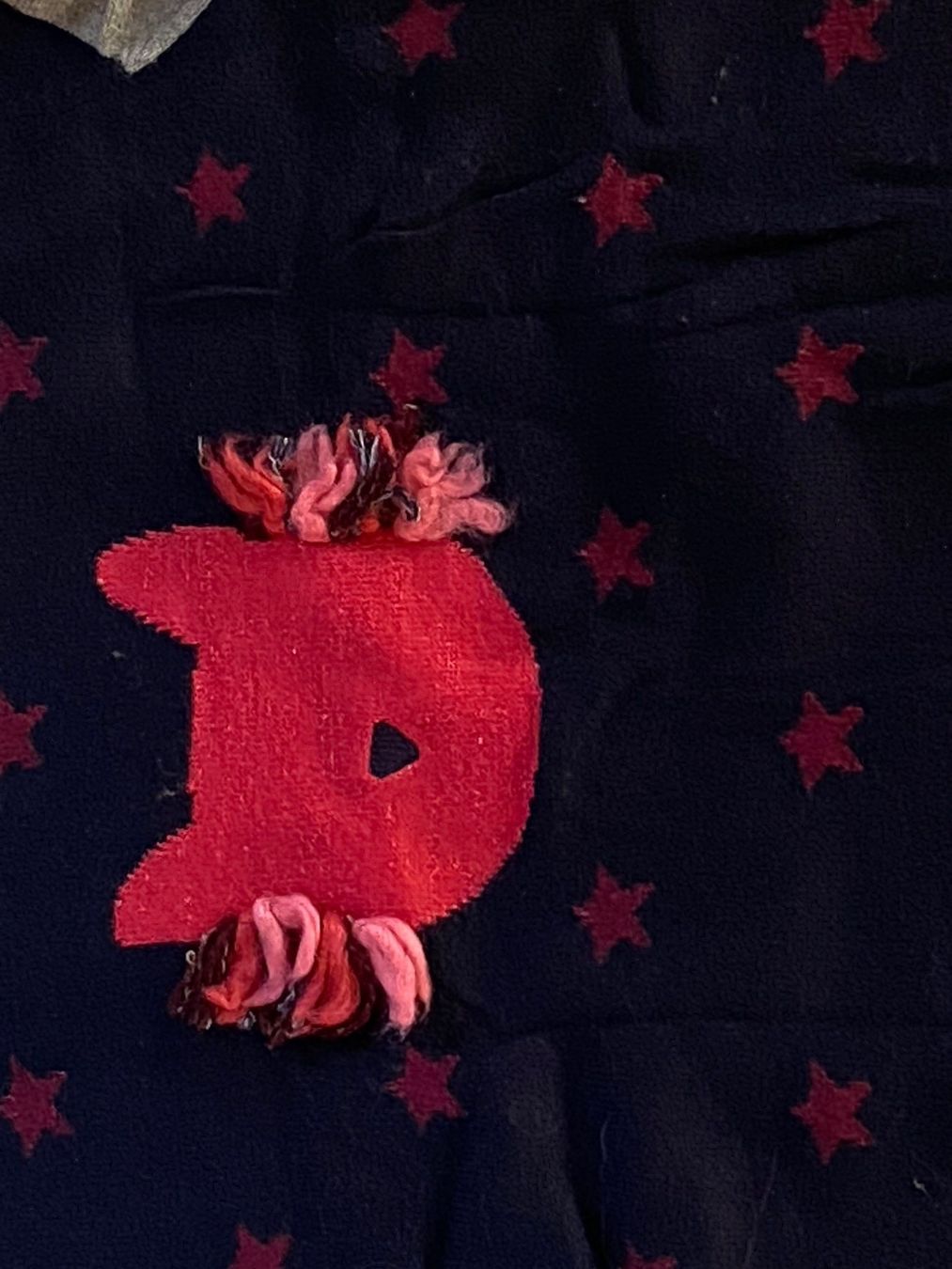 Catimini Altro abbigliamento per bambina: CATIMINI cardigan 10ans/140cm – Nuovo (secondo la descrizione) da domdidier venduto da picolo99 3