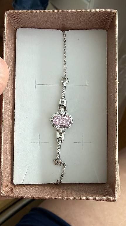Bracelets: Armkette – D'occasion à Zuchwil par lor_b67f