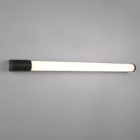 LED Bad Wandleuchte, IP44, 79 cm x 5 cm