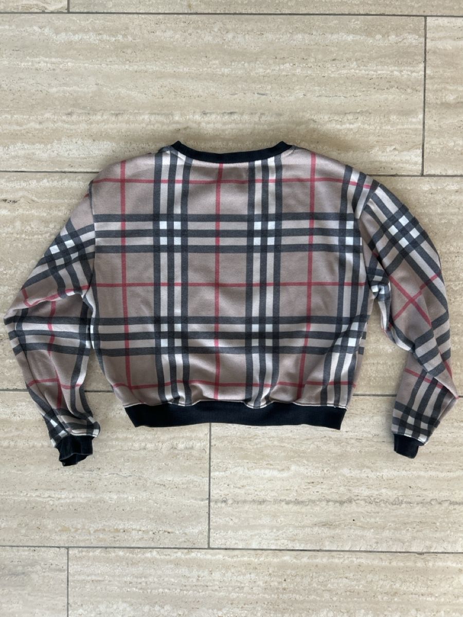 Maglioni & Felpe: LA'Shady Pullover Gr.164 / 14 – Usato da Jonschwil venduto da Gavo1 1