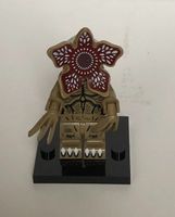 Minifigure