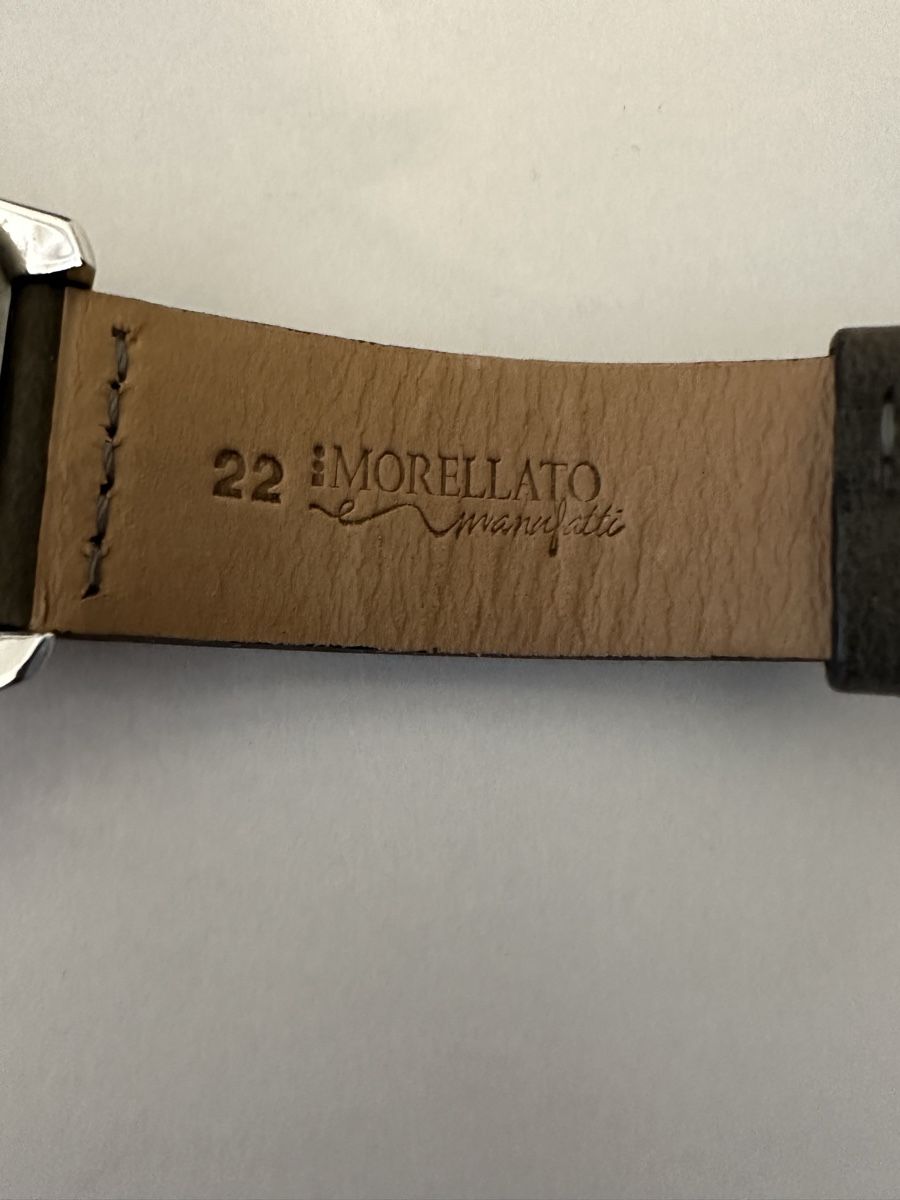 Chronotech Orologi: Uhr – Usato da Emmenbrücke venduto da sami14 3