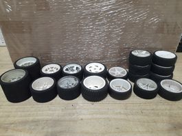 RC Auto / Reifen