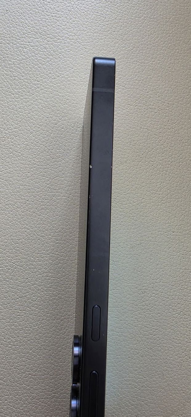 Samsung Handys / Smartphones: Samsung S 25 Ultra  – Gebraucht aus Thalwil von Bushwood 4