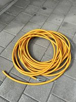 21m PUR Kabel Verlängerungskabel 4x5mm