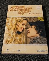 Sturm der Liebe Wie alles begann  Die ersten 12 Folgen