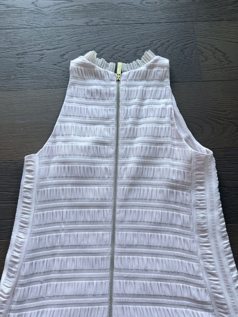 Ted Baker Vestiti: Ted baker dress – Usato da Melide venduto da Nikola-123 5