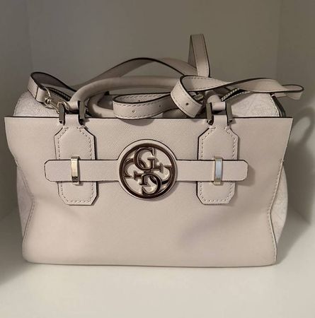 Guess Handtasche Bag zu verkaufen! Neuwertig, Top Zustand