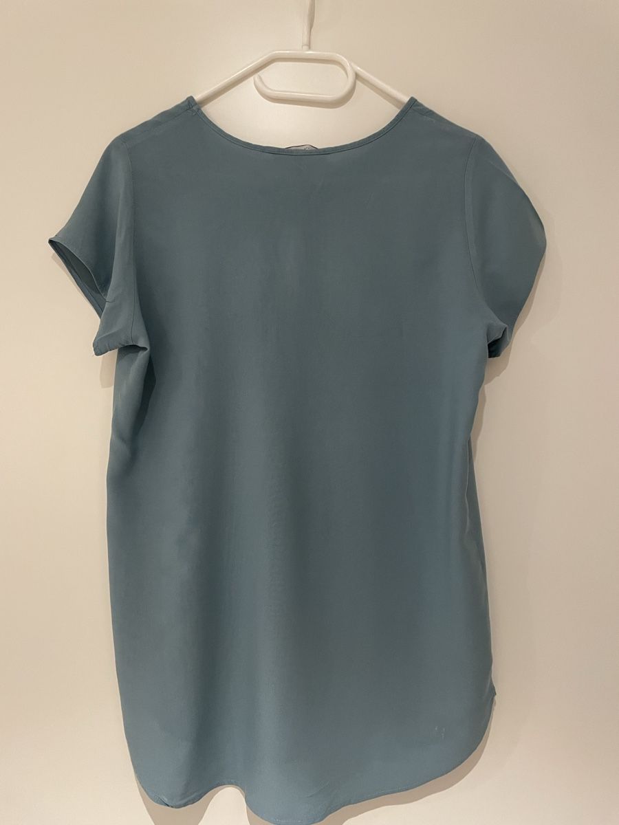 Vero Moda Lotti di vestiti: Damen T-Shirts – Usato da Chur venduto da buc_6tcp 3