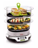Tefal Vitacuisine Compact