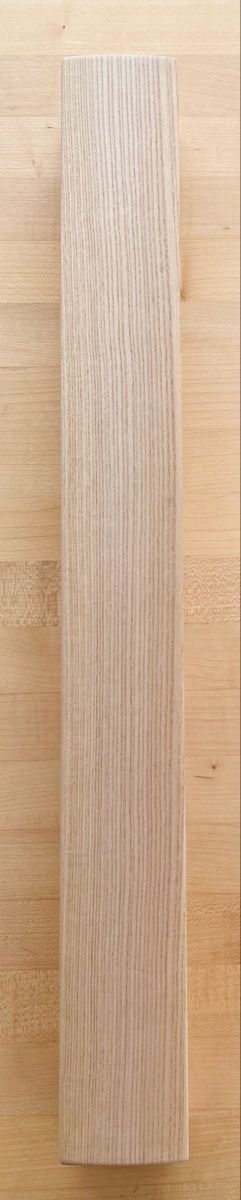 Dipinti: Rollbild aus Japan – Usato da Bottmingen venduto da bsp_t6m8 7