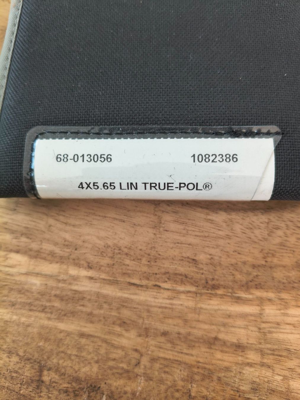 Videocamere: Profi Video Filter Set inkl. Kompendium und Adapterringe – Usato da Zürich venduto da herr_mann 4